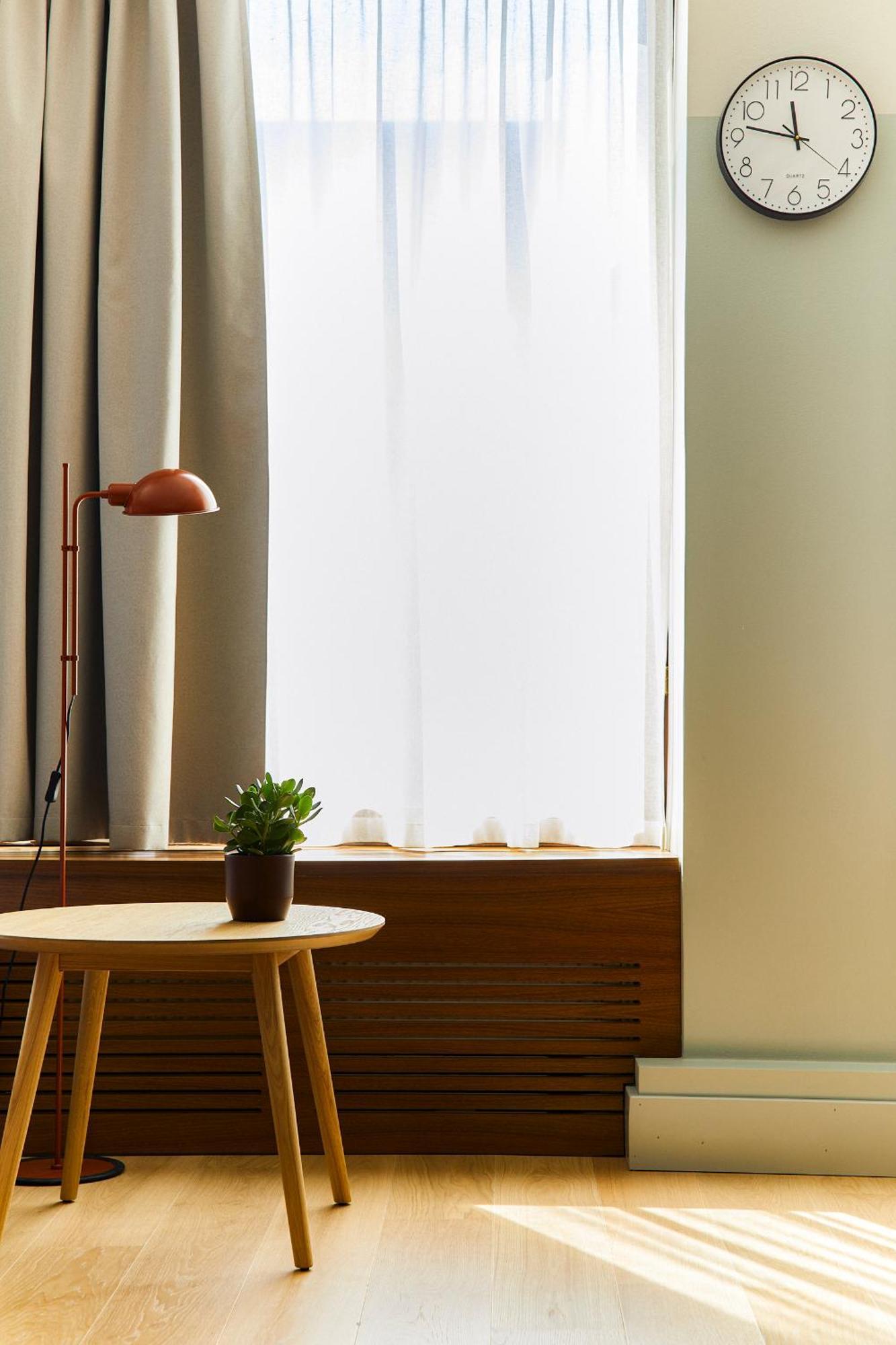 Hobo Helsinki Otel Dış mekan fotoğraf