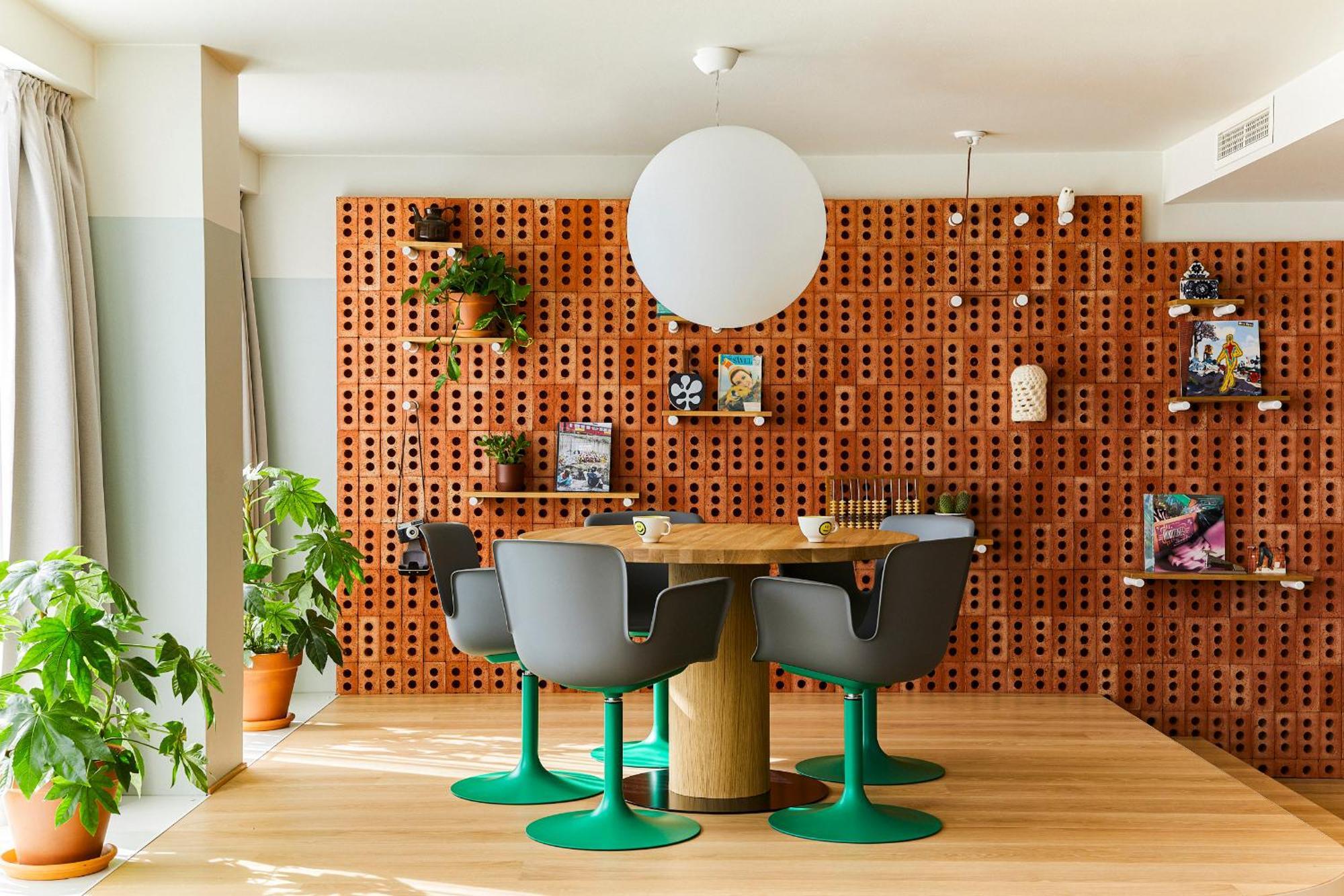 Hobo Helsinki Otel Dış mekan fotoğraf