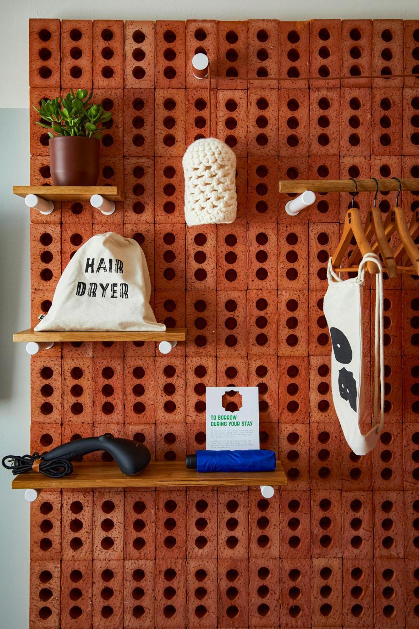 Hobo Helsinki Otel Dış mekan fotoğraf